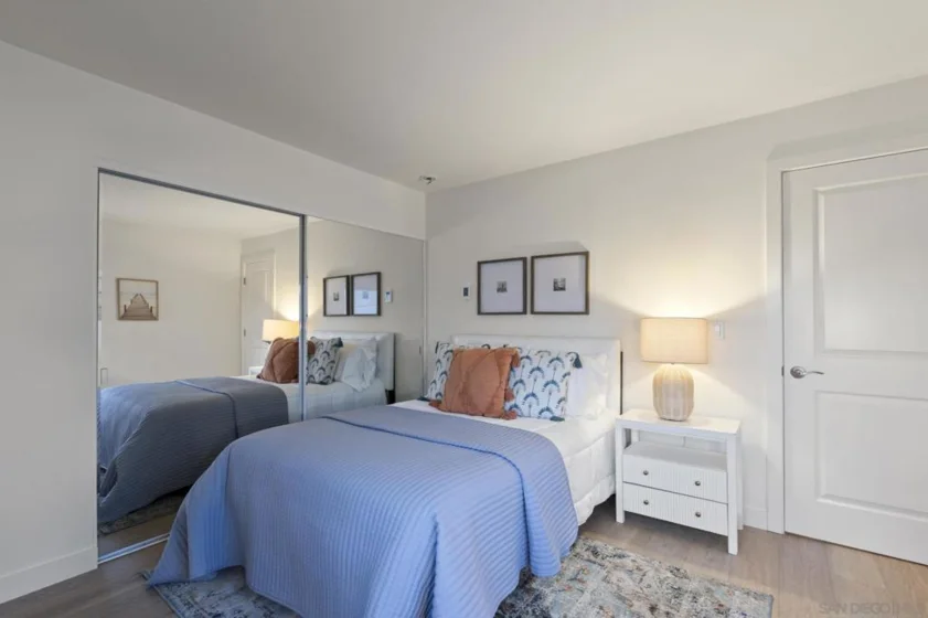 3630 Bayside Walk #B photo 31