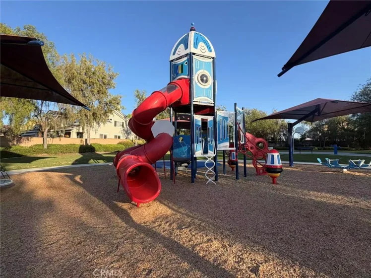 29535 Hyperion photo 47