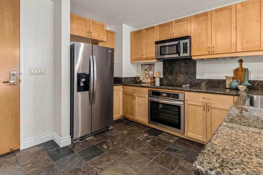 1150 J Street #204 photo 4