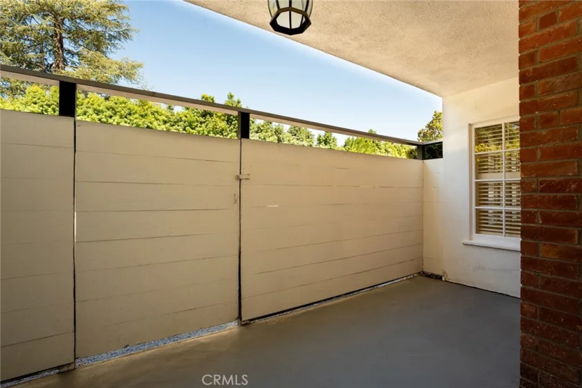681 S Orange Grove #3 photo 14