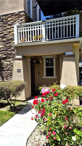 32 Garrison Loop photo 18