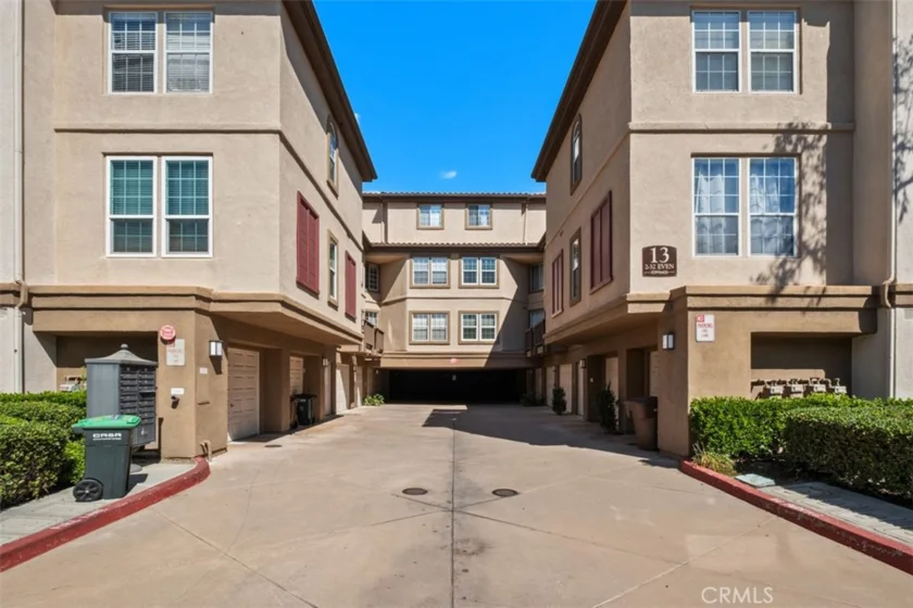 18 Montana Del Lago photo 18