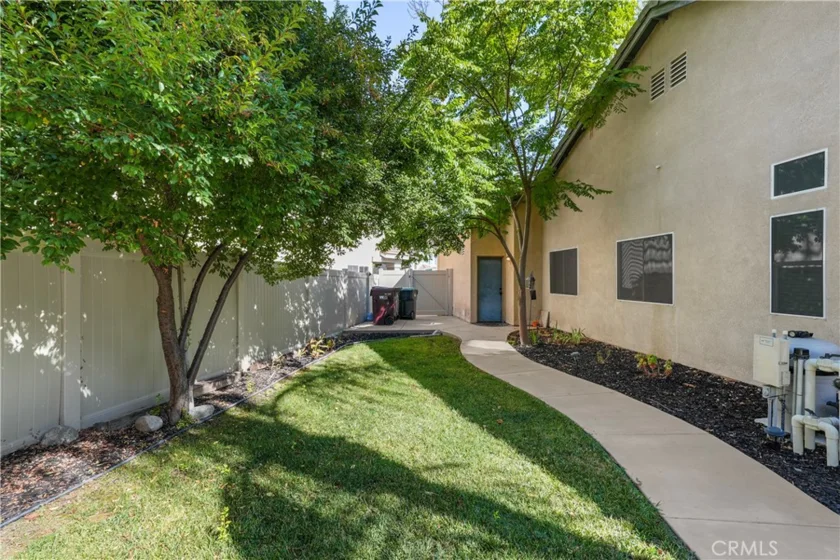 39528 Montebello Way photo 29