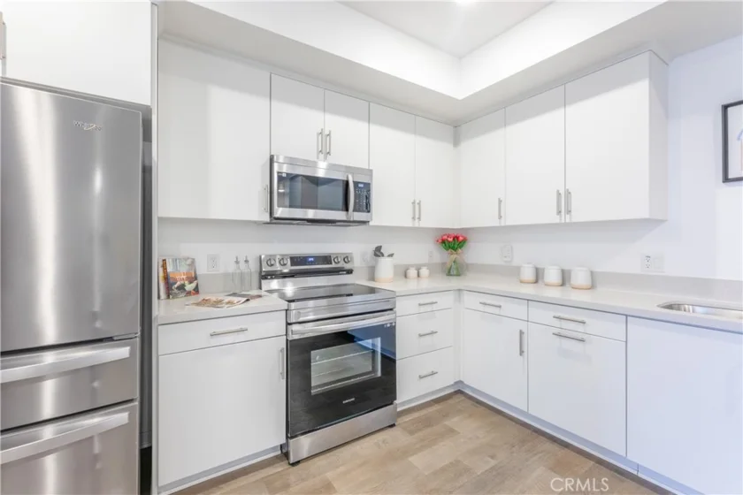 9001 Cerise Lane #111 photo 13