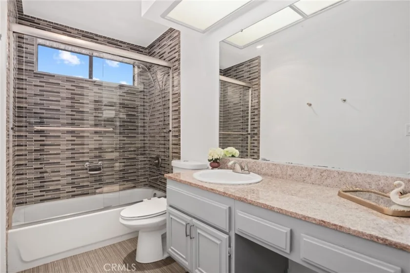 10926 Bluffside Drive #30 photo 20