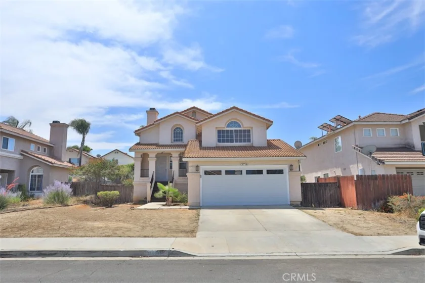 44602 Johnston Drive photo