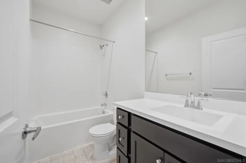 1585 San Alfonso photo 19