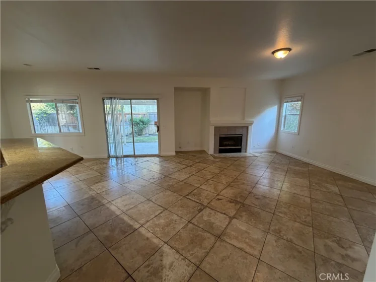 45402 Eagle Crest Lane photo 11