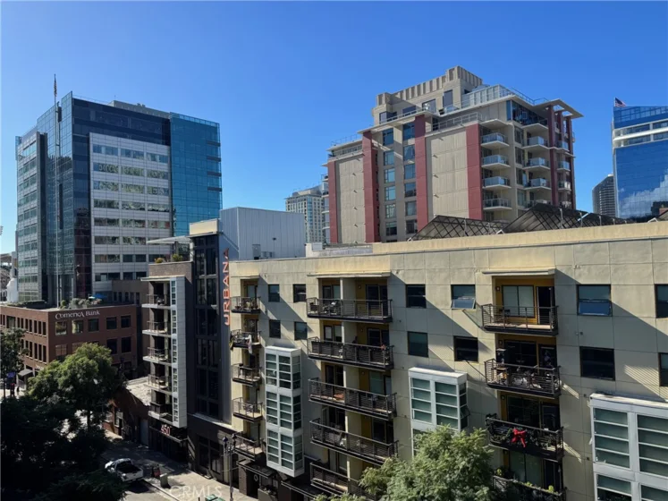 1025 Island Avenue #603 photo 19