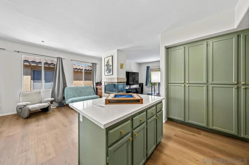 3321 Dehesa Road #95 photo 21