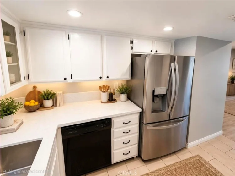 6545 Reseda #3 photo 8