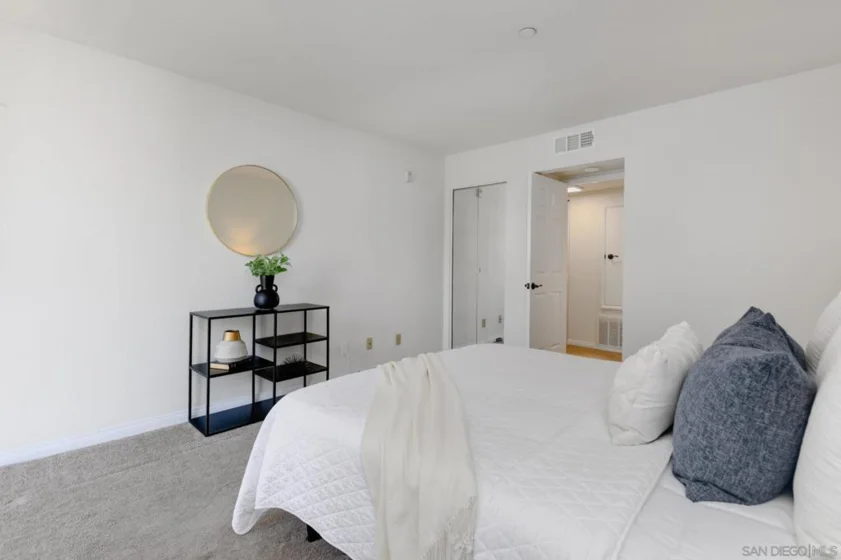 750 State Street #317 photo 9