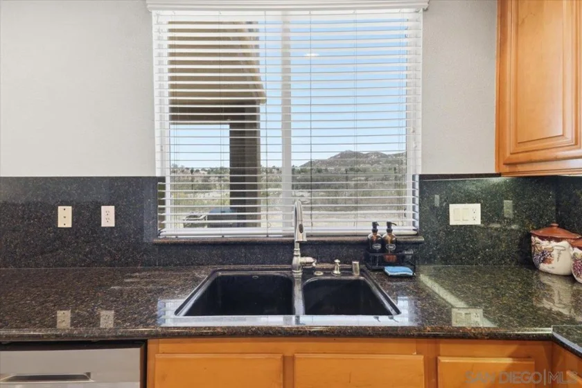 35679 Bowervine Place photo 27