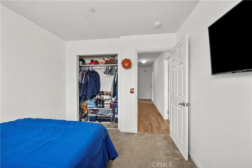 14552 Foothill photo 29