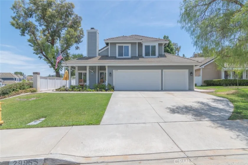 29955 Longvale Court photo