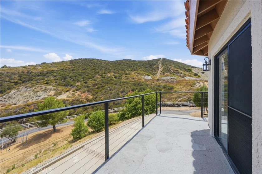 20655 Paseo Montana photo 64