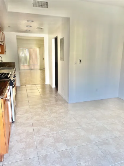 17168 Newhope #222 photo 15