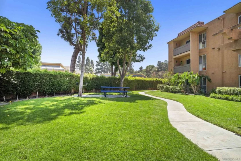 6955 Alvarado Road #70 photo 45