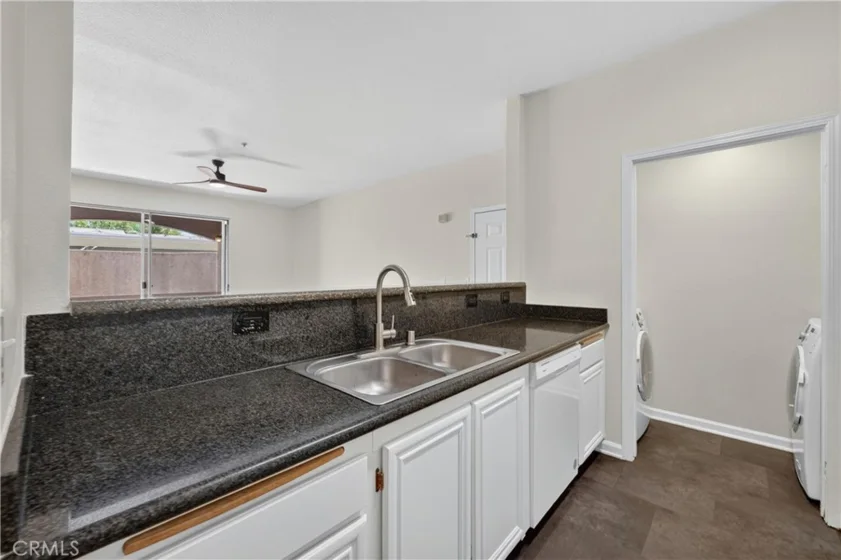 375 Central Avenue #190 photo 11