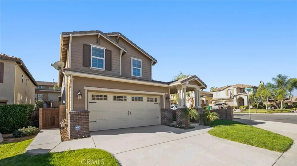 11153 Pinecone Street photo