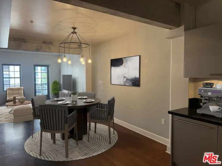416 S Spring Street #905 photo 13