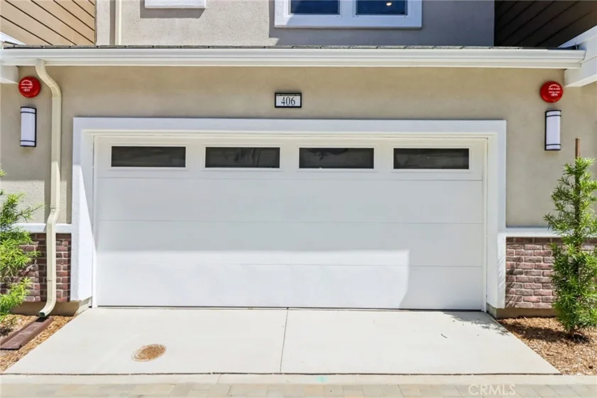 406 Lotus Drive photo 44