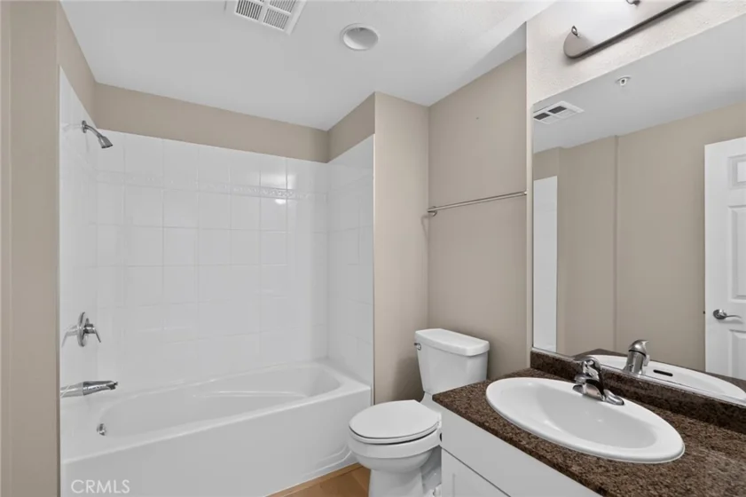 1240 India Street #716 photo 23