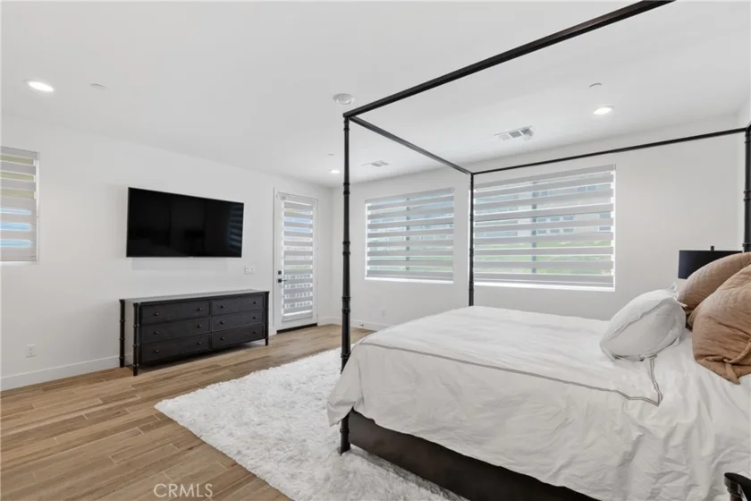 39494 Sagewood Rdg photo 31