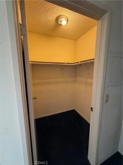 149 S Avenue 54 #13 photo 7