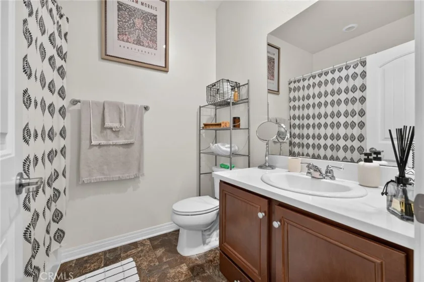 40438 Calle Real photo 17