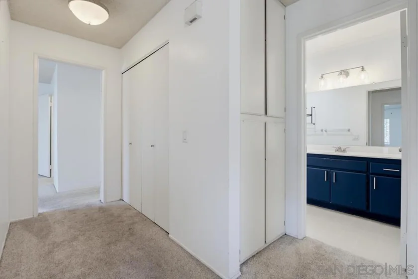 204 Woodland #219 photo 20