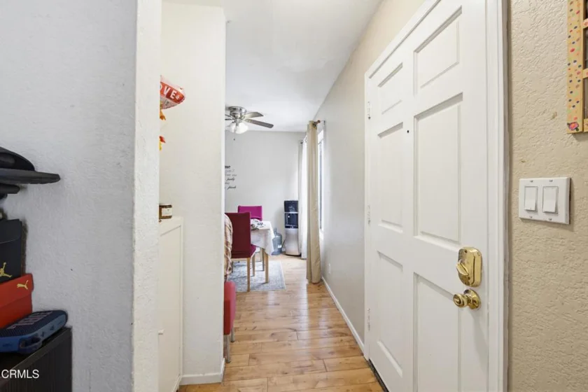 847 N Raymond Avenue #9A photo 5
