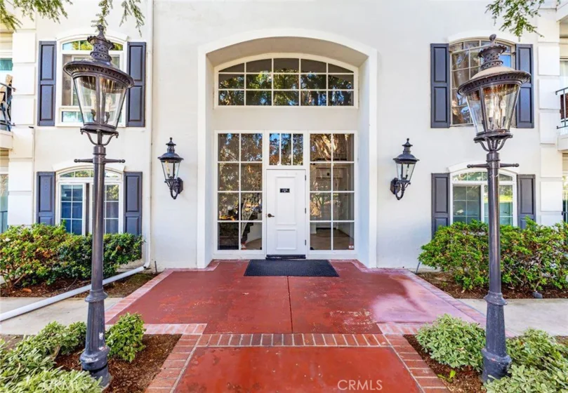 500 Cagney Lane #205 photo 23