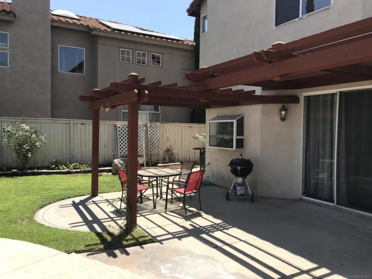 31110 El Torito Court photo 25