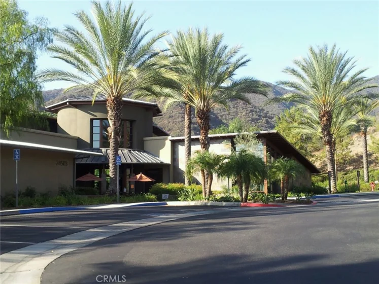 8906 Cuyamaca photo 21