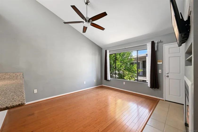 4576 Hawley #5 photo 7