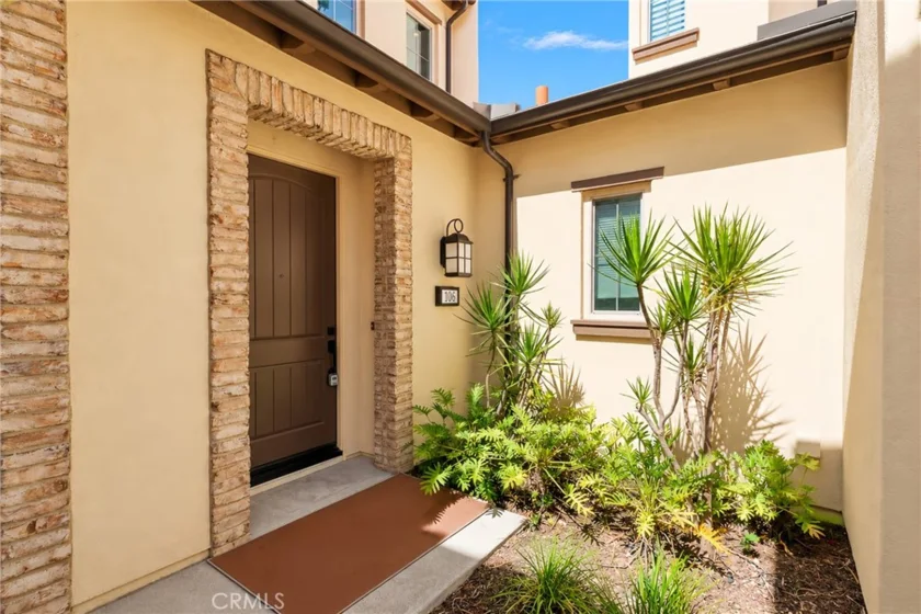 106 Bishop photo 38