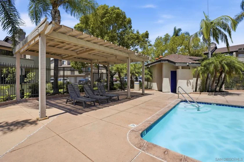 3654 Avocado Village Court #57 photo 18