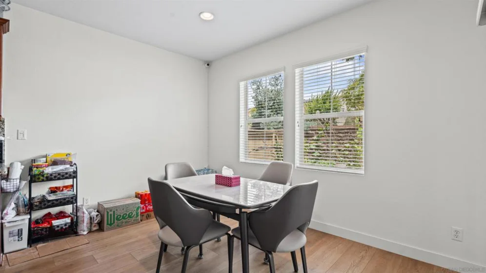 8522 Old Stonefield Chase photo 39