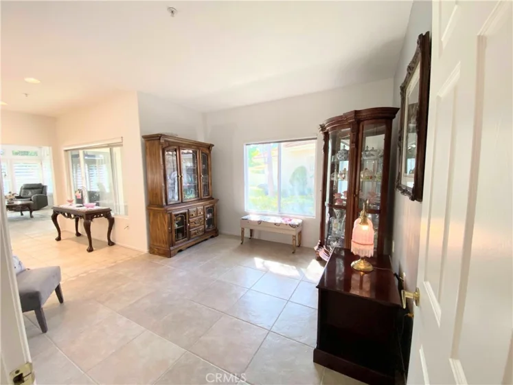 28938 Paseo Caravella photo 14