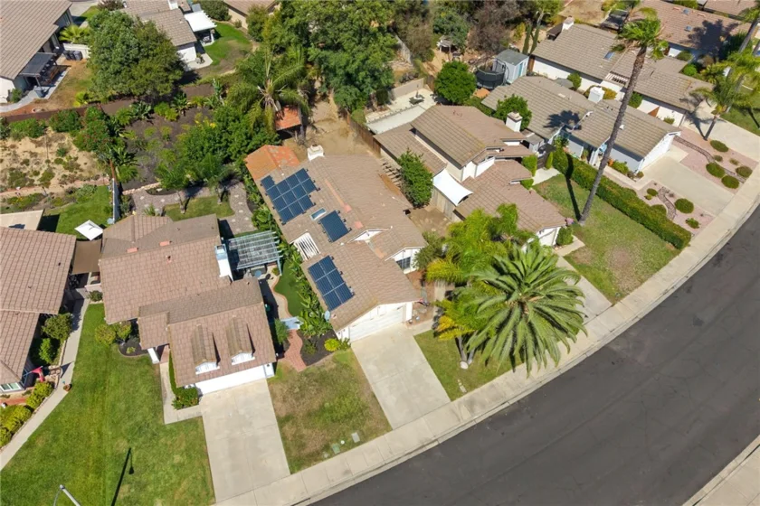 30522 Iron Bark Court photo 36