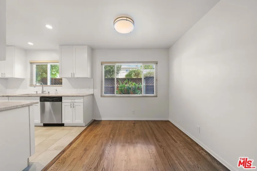 1517 Harvard Street #3 photo 1