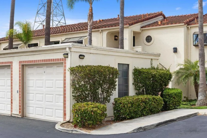 3165 Vista Mar photo 4