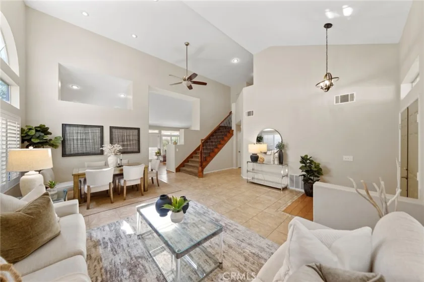 32071 Camino Nunez photo 10