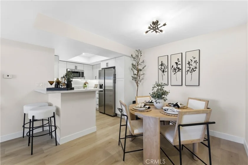 278 N Wilshire #B31 photo 6