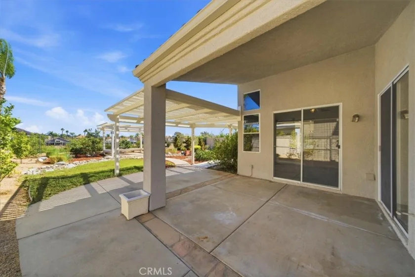 40158 Colony Drive photo 34