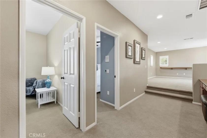 46125 Grace Court photo 30