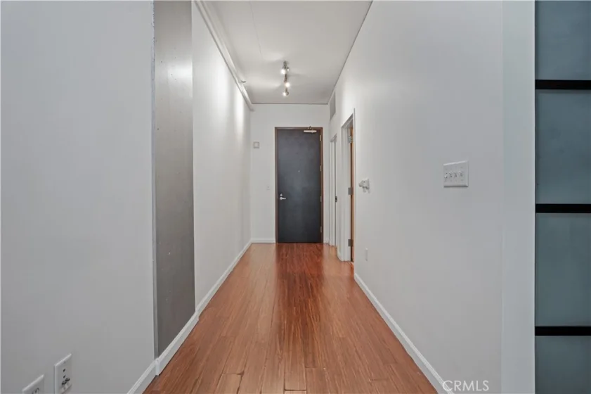 1111 S Grand Avenue #702 photo 13