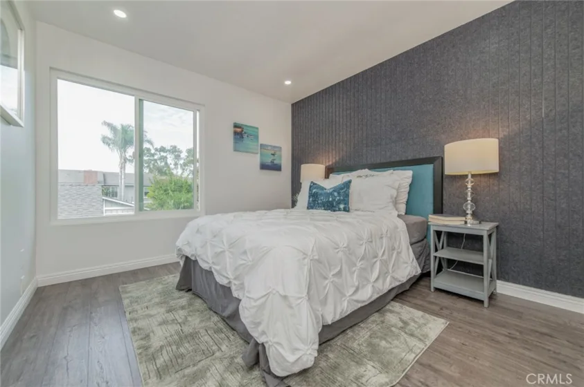 23712 Porpoise Cove photo 11
