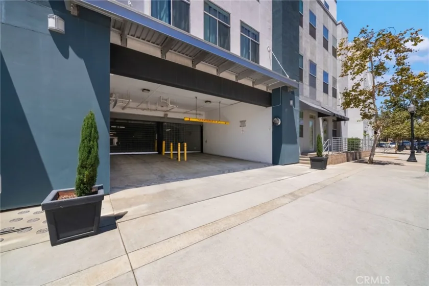 435 W Center Street Promenade #221 photo 30